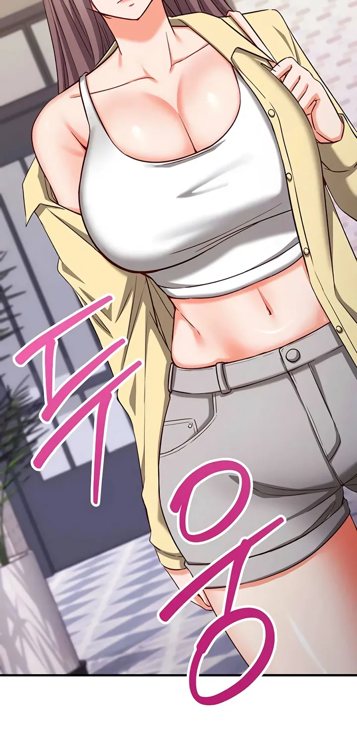Mind Control Chapter 15 page 95 - 
