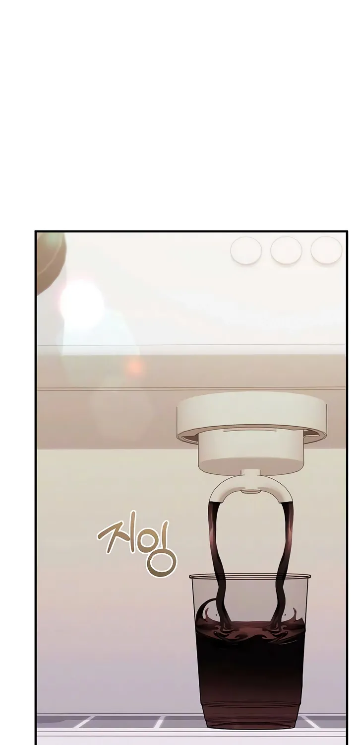 Mind Control Chapter 16 page 11 - 