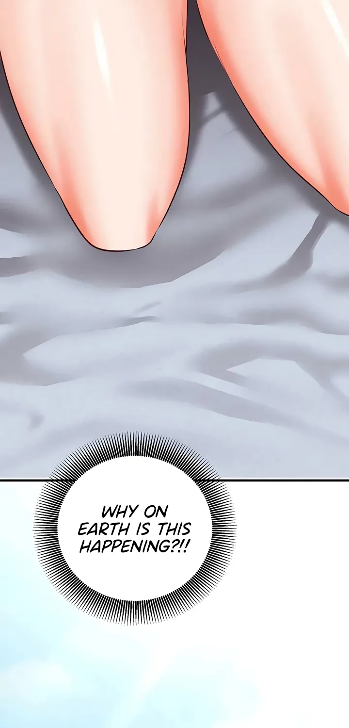 Mind Control Chapter 16 page 108 - 