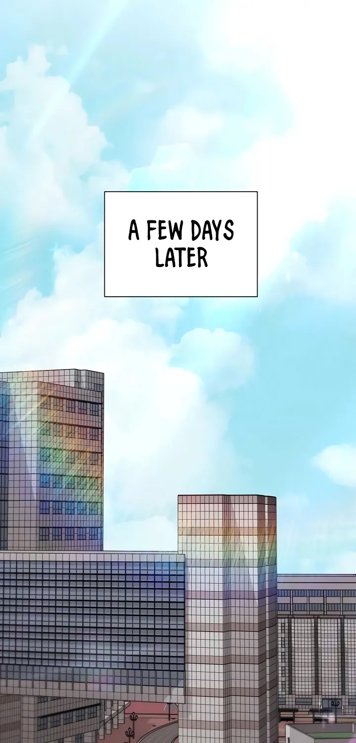 Mind Control Chapter 16 page 109 - 