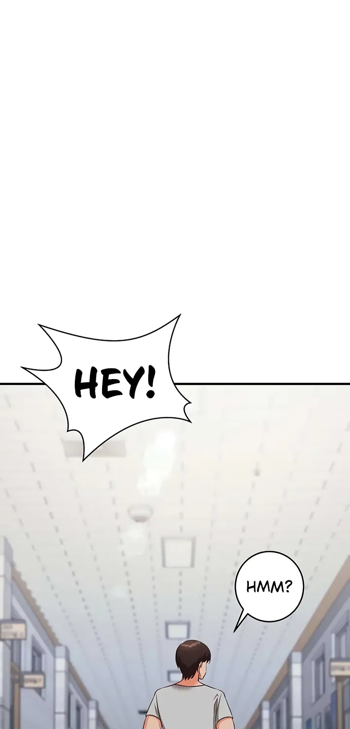 Mind Control Chapter 16 page 114 - 