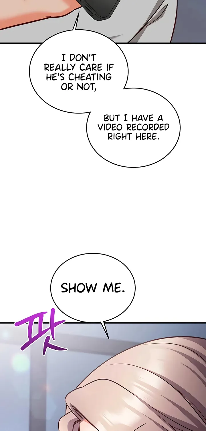 Mind Control Chapter 16 page 41 - 