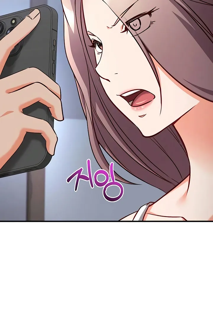 Mind Control Chapter 16 page 42 - 