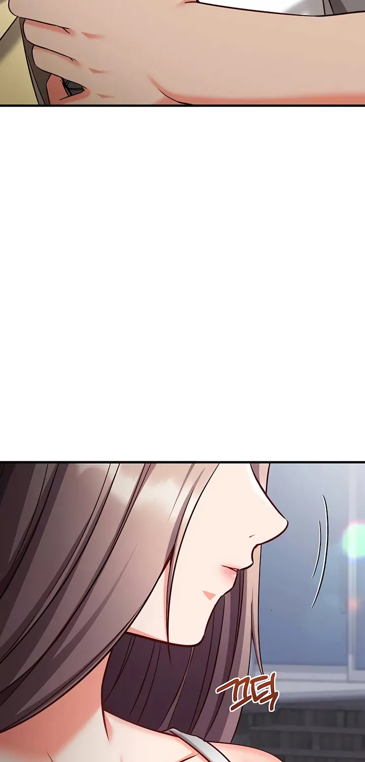 Mind Control Chapter 16 page 56 - 