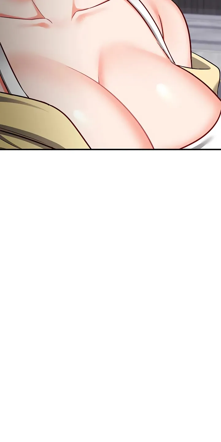 Mind Control Chapter 16 page 57 - 