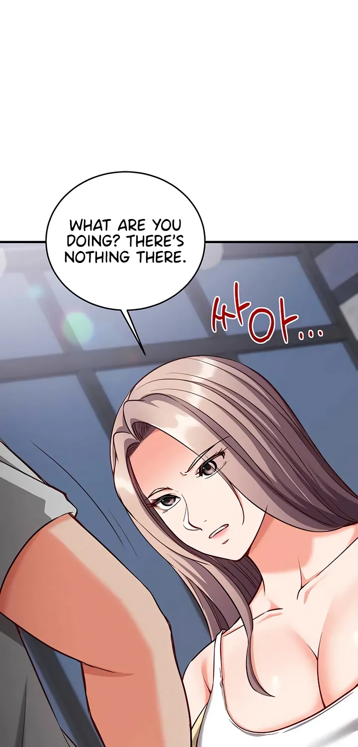 Mind Control Chapter 16 page 60 - 