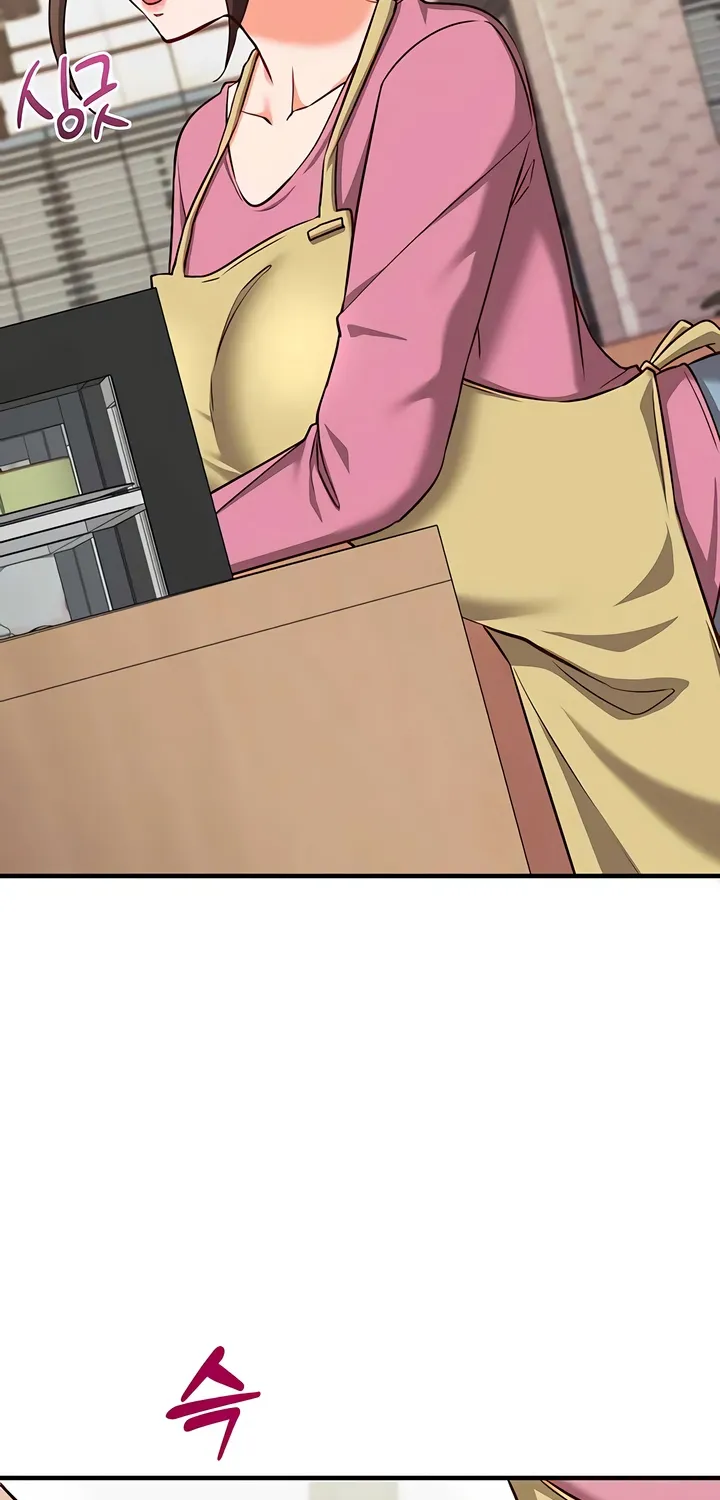 Mind Control Chapter 16 page 65 - 