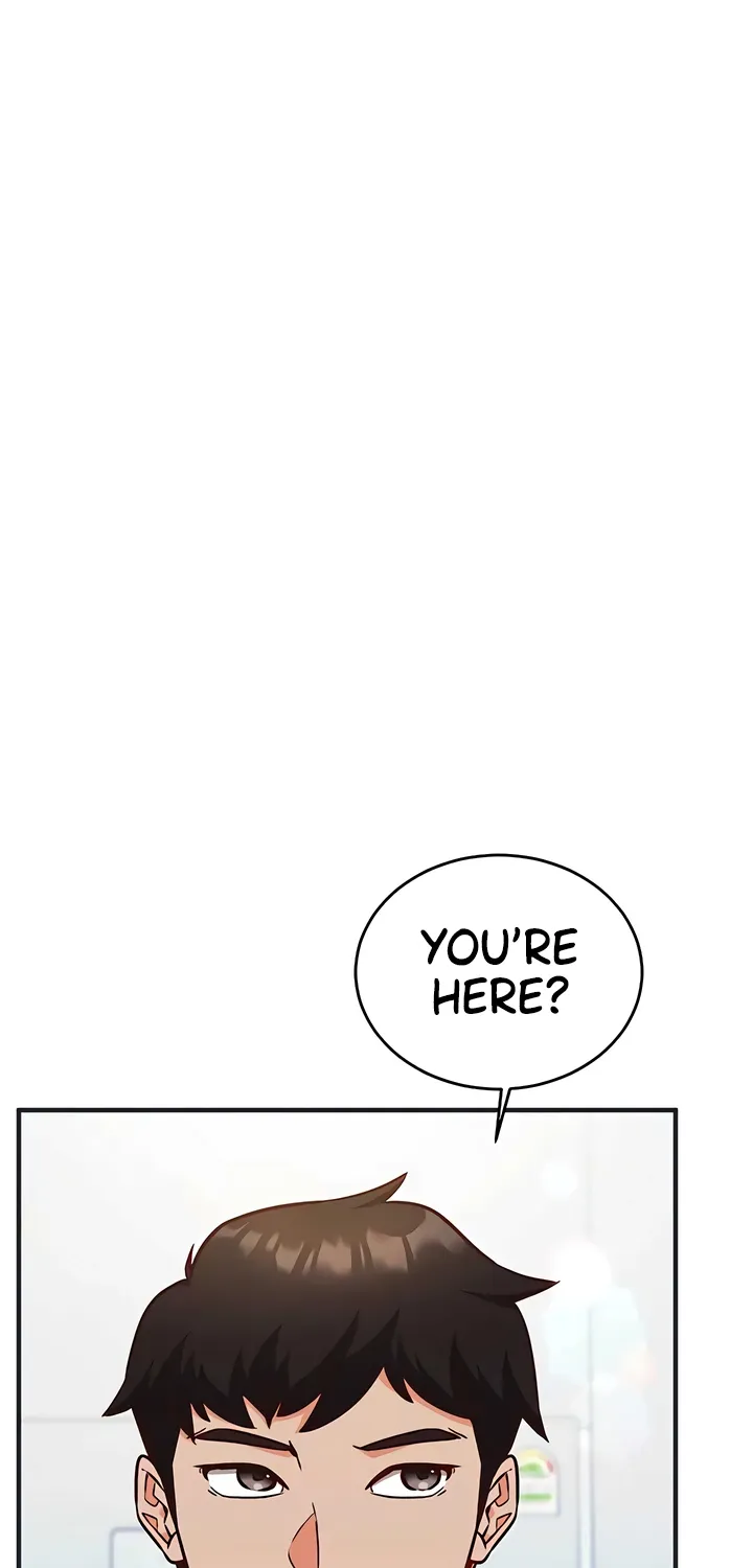 Mind Control Chapter 16 page 75 - 