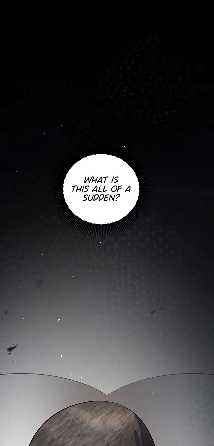 Mind Control Chapter 16 page 85 - 