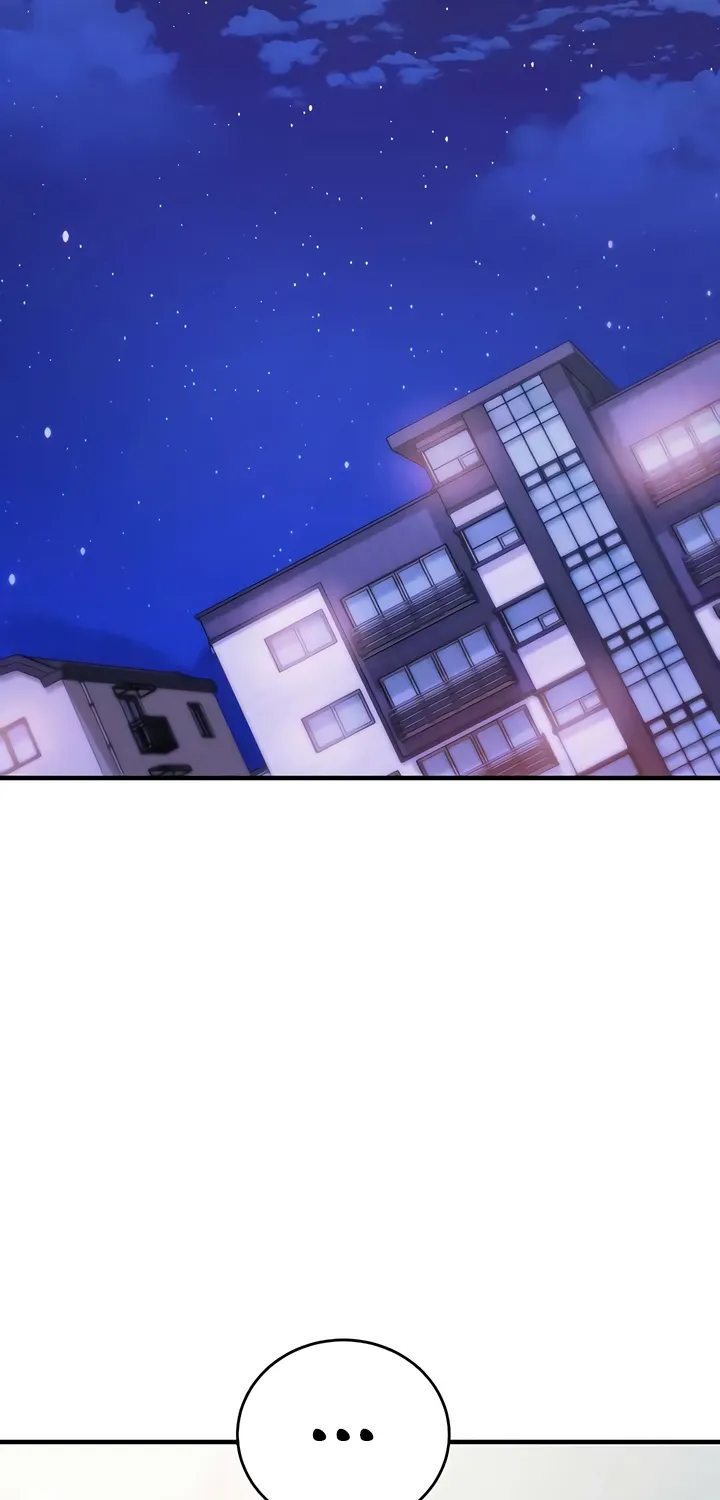 Mind Control Chapter 16 page 88 - 