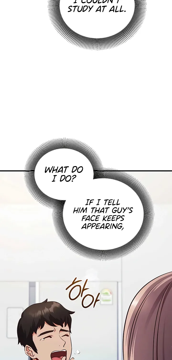 Mind Control Chapter 16 page 90 - 
