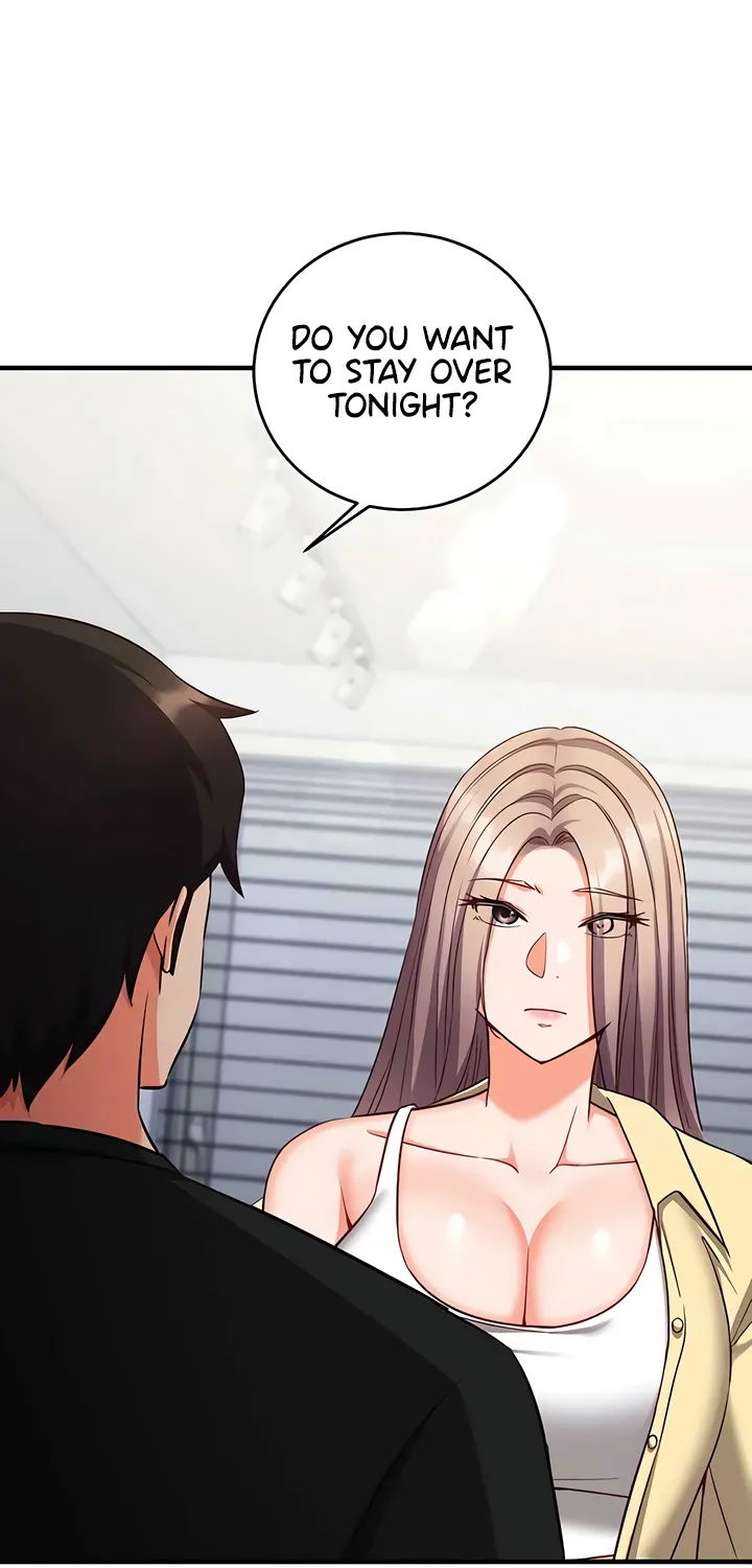 Mind Control Chapter 16 page 93 - 
