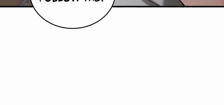 Mind Control Chapter 17 page 12 - 