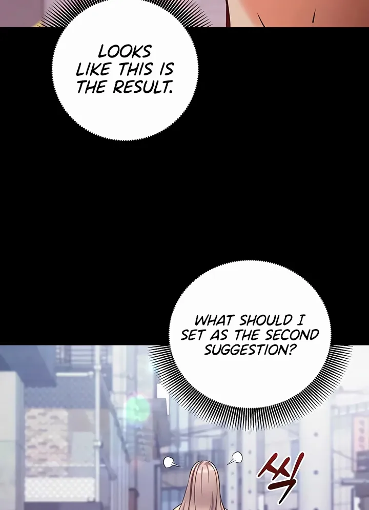 Mind Control Chapter 17 page 27 - 