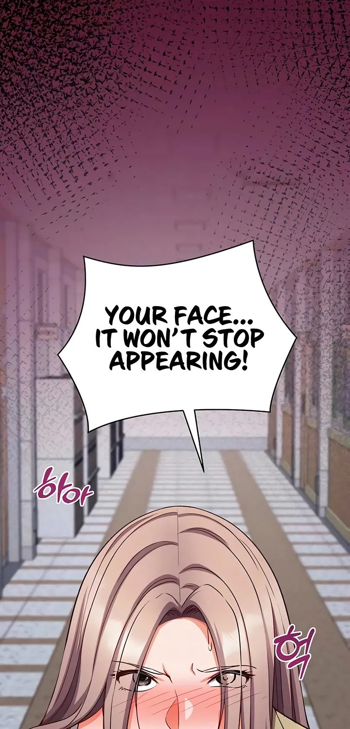 Mind Control Chapter 17 page 4 - 