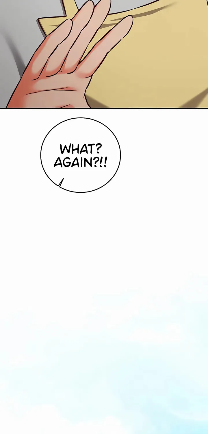 Mind Control Chapter 17 page 51 - 