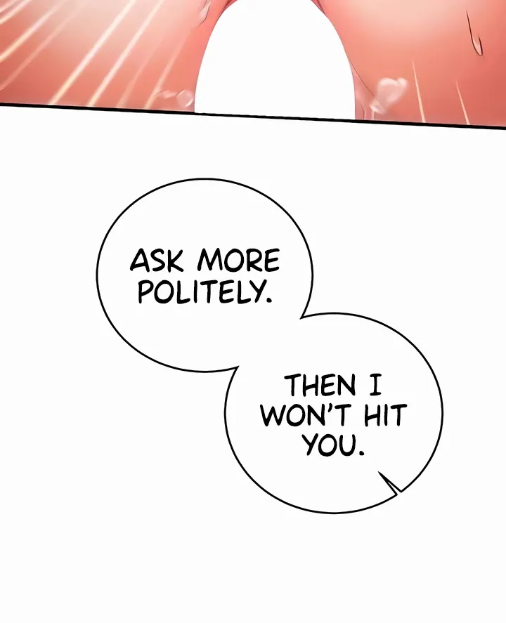Mind Control Chapter 17 page 72 - 