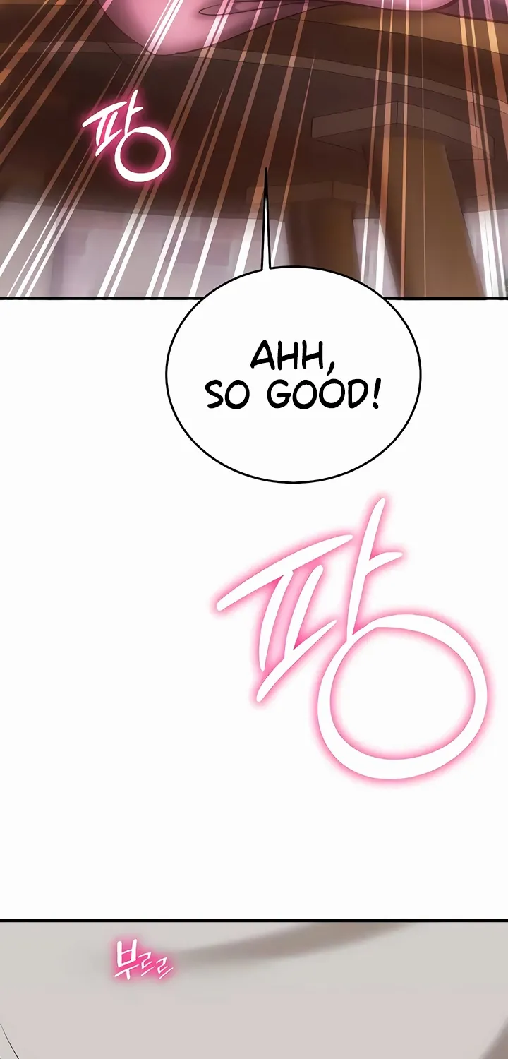 Mind Control Chapter 17 page 84 - 