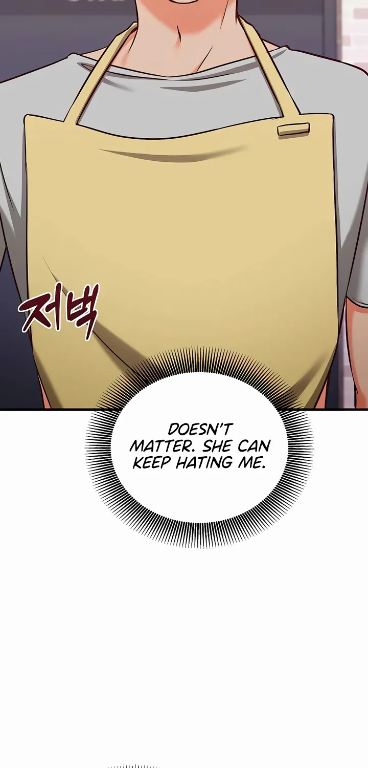 Mind Control Chapter 17 page 99 - 
