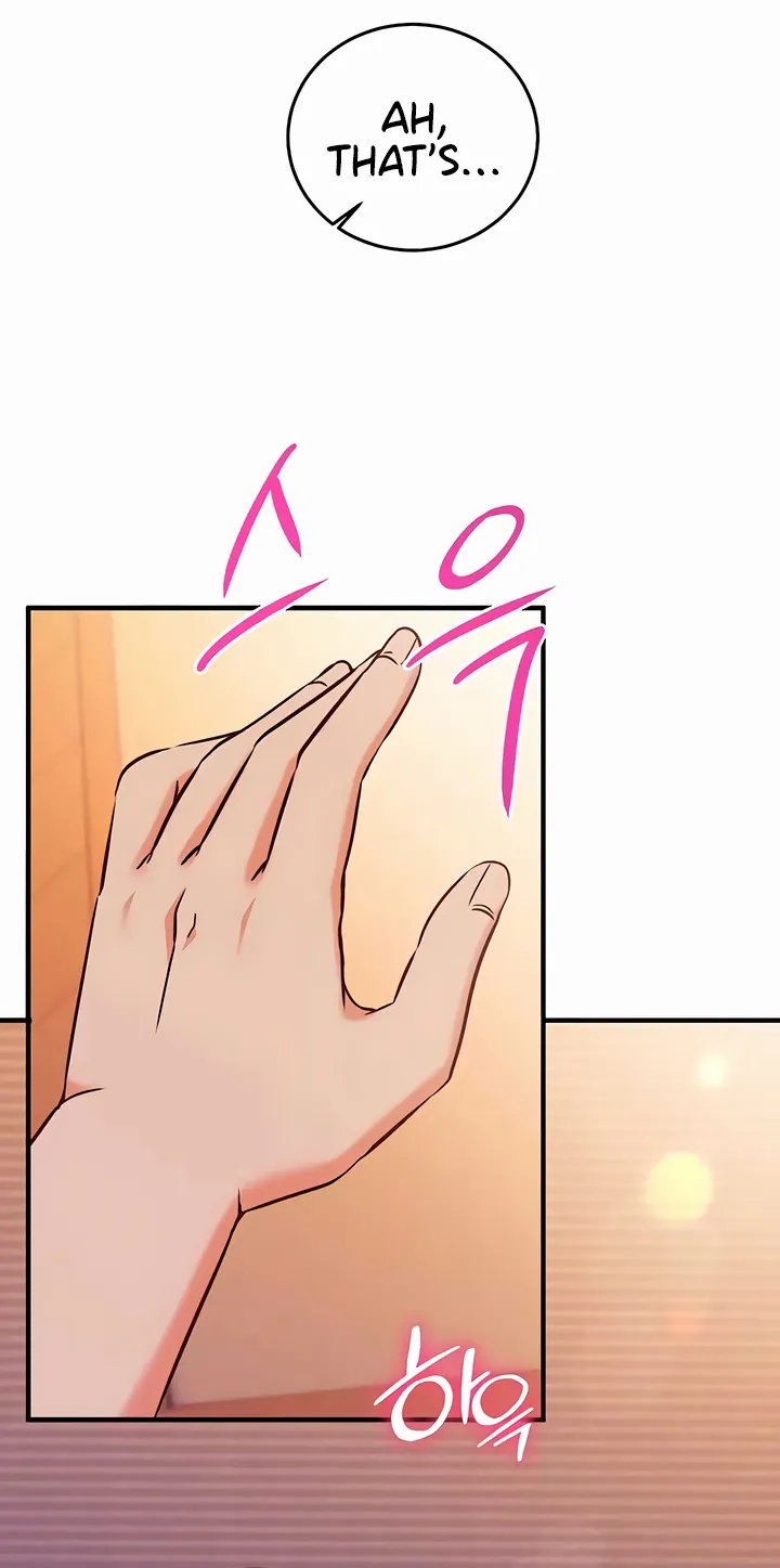 Mind Control Chapter 18 page 102 - 