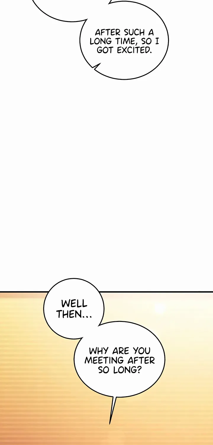 Mind Control Chapter 18 page 104 - 