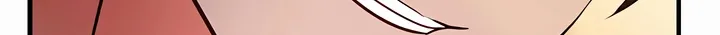 Mind Control Chapter 18 page 108 - 