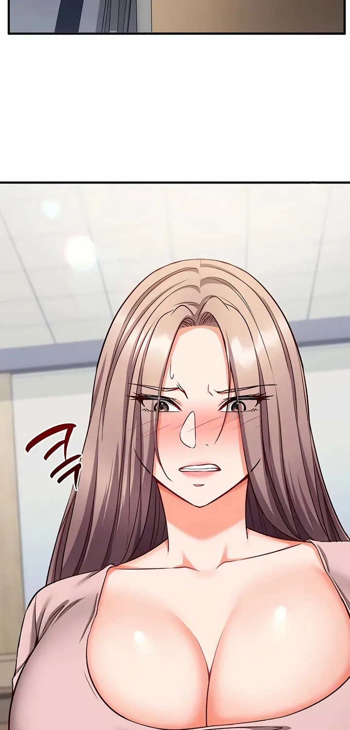 Mind Control Chapter 18 page 18 - 