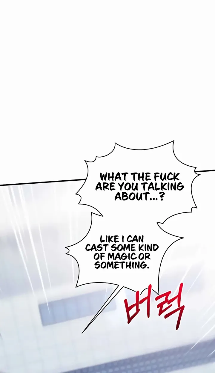 Mind Control Chapter 18 page 42 - 
