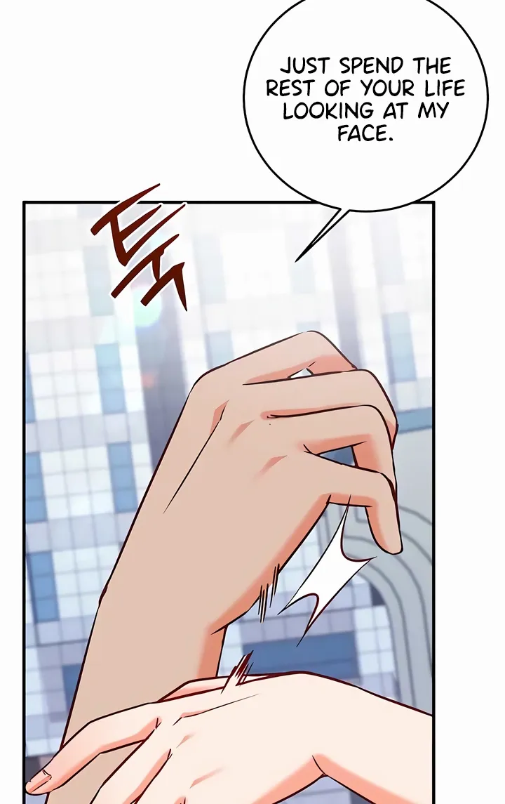 Mind Control Chapter 18 page 47 - 