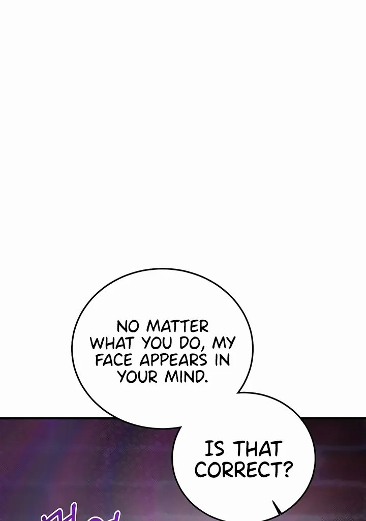 Mind Control Chapter 18 page 57 - 