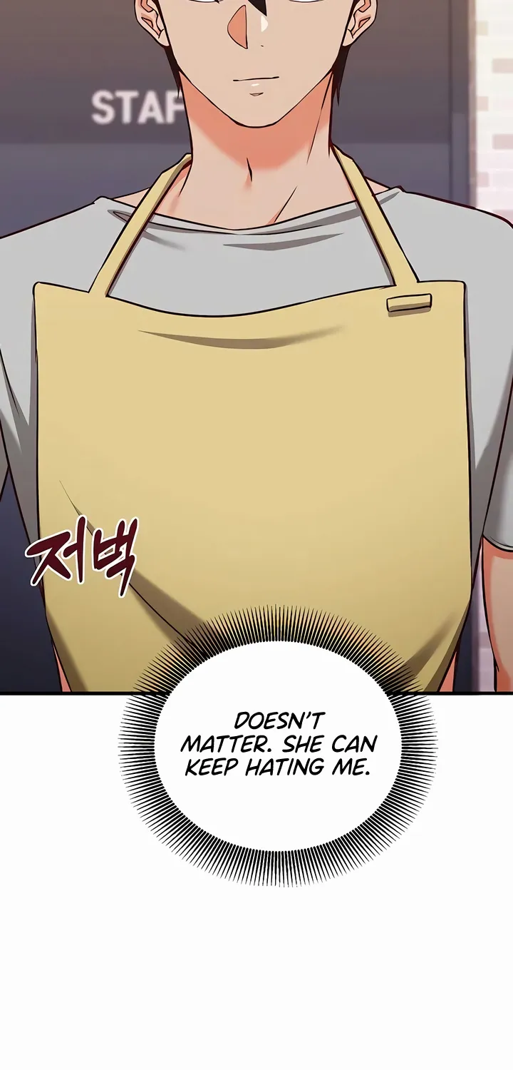 Mind Control Chapter 18 page 7 - 