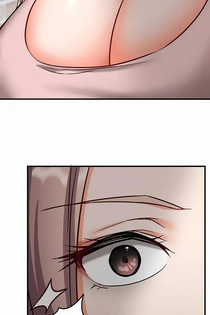 Mind Control Chapter 18 page 67 - 