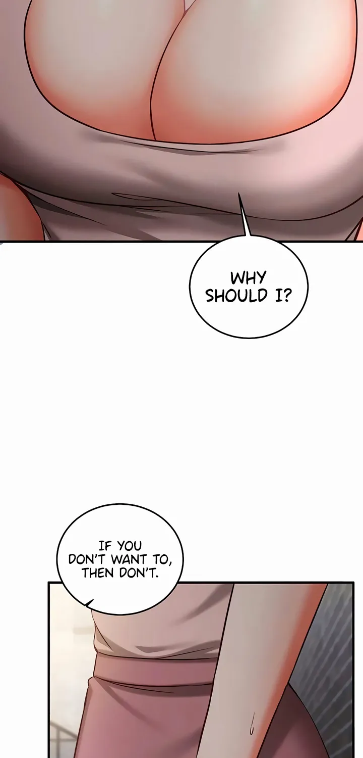 Mind Control Chapter 18 page 75 - 