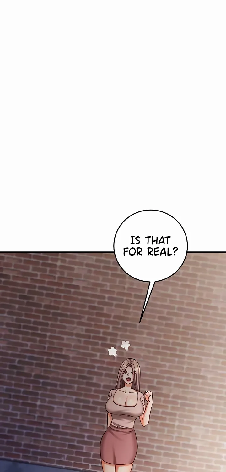 Mind Control Chapter 18 page 81 - 