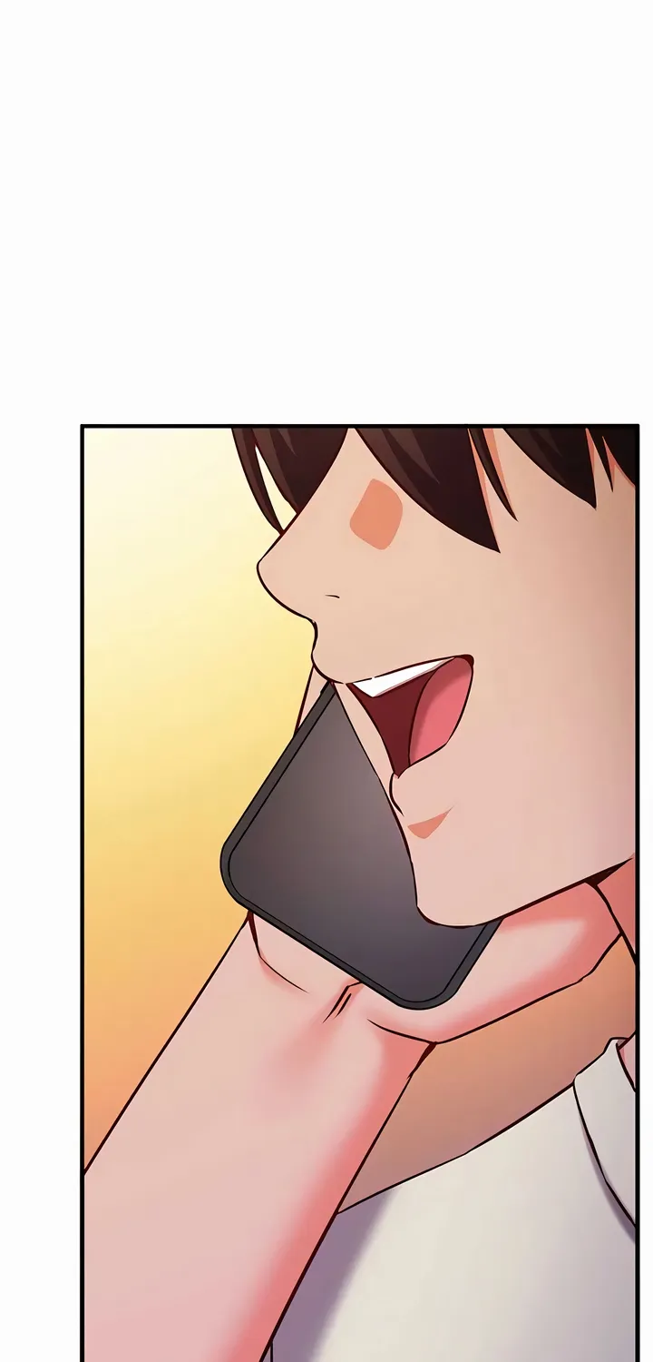 Mind Control Chapter 18 page 85 - 