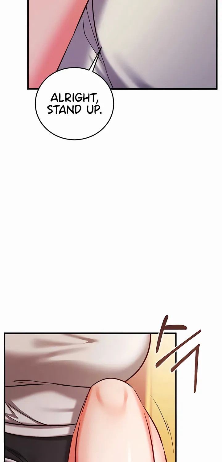 Mind Control Chapter 18 page 86 - 