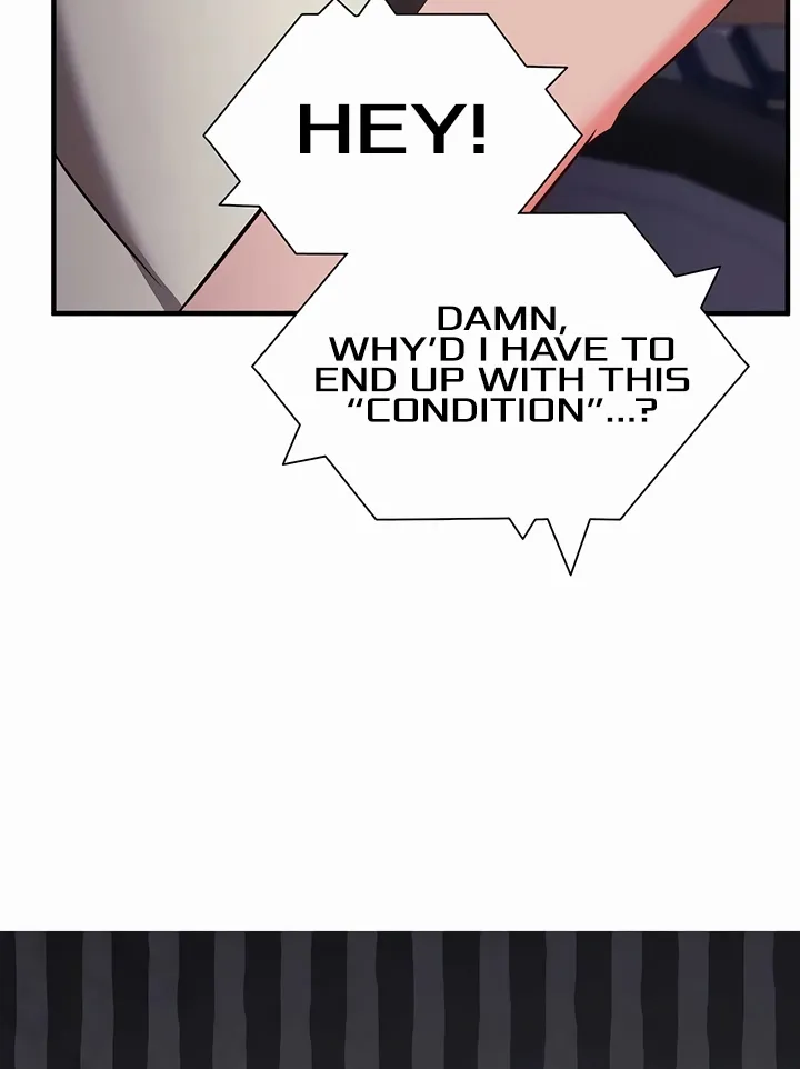 Mind Control Chapter 18 page 92 - 