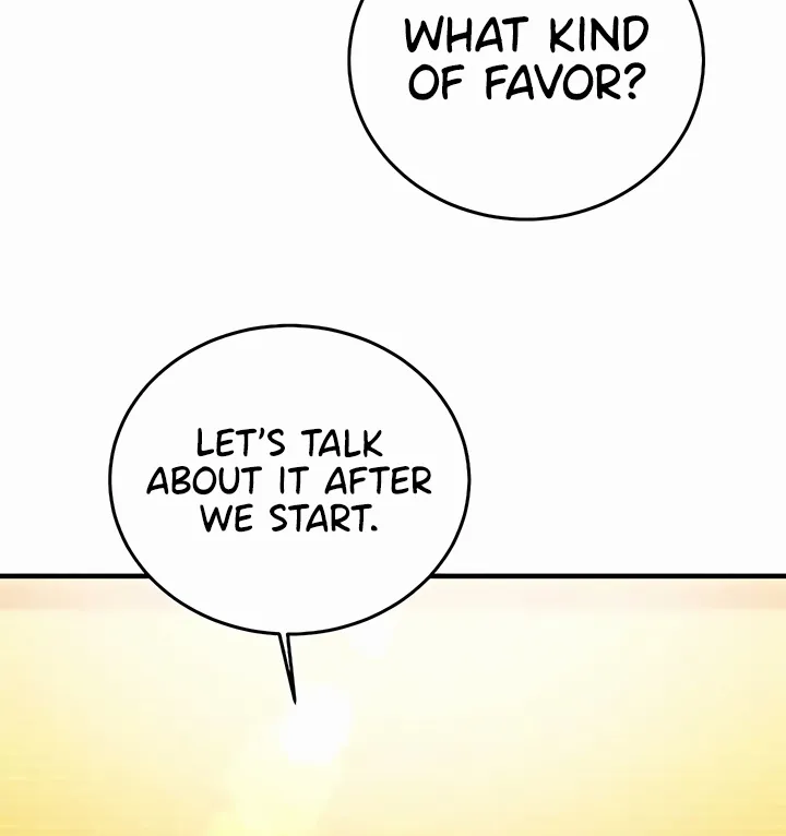 Mind Control Chapter 19 page 12 - 
