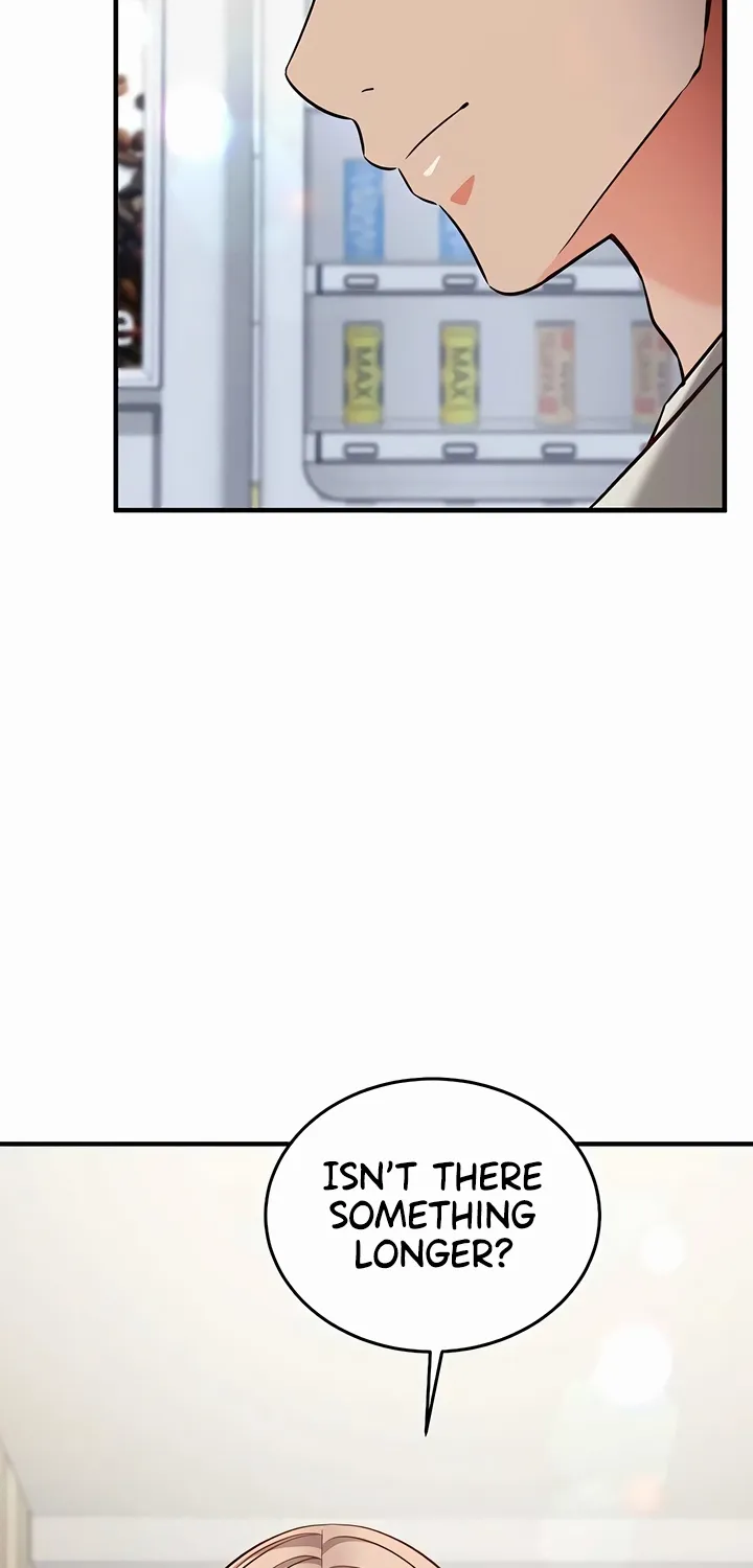 Mind Control Chapter 19 page 29 - 