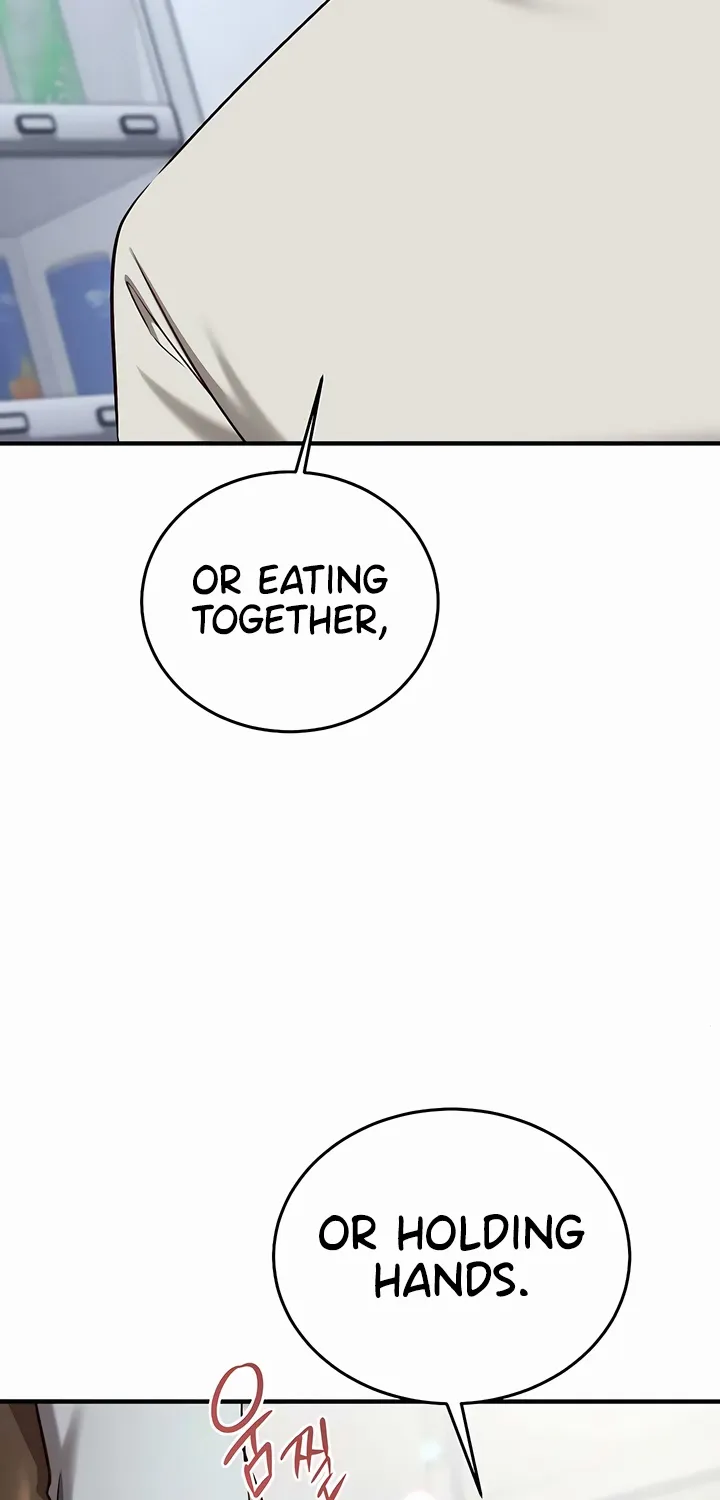 Mind Control Chapter 19 page 37 - 