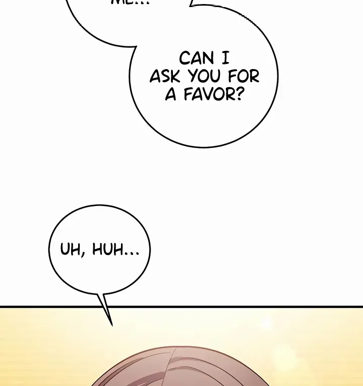 Mind Control Chapter 19 page 6 - 