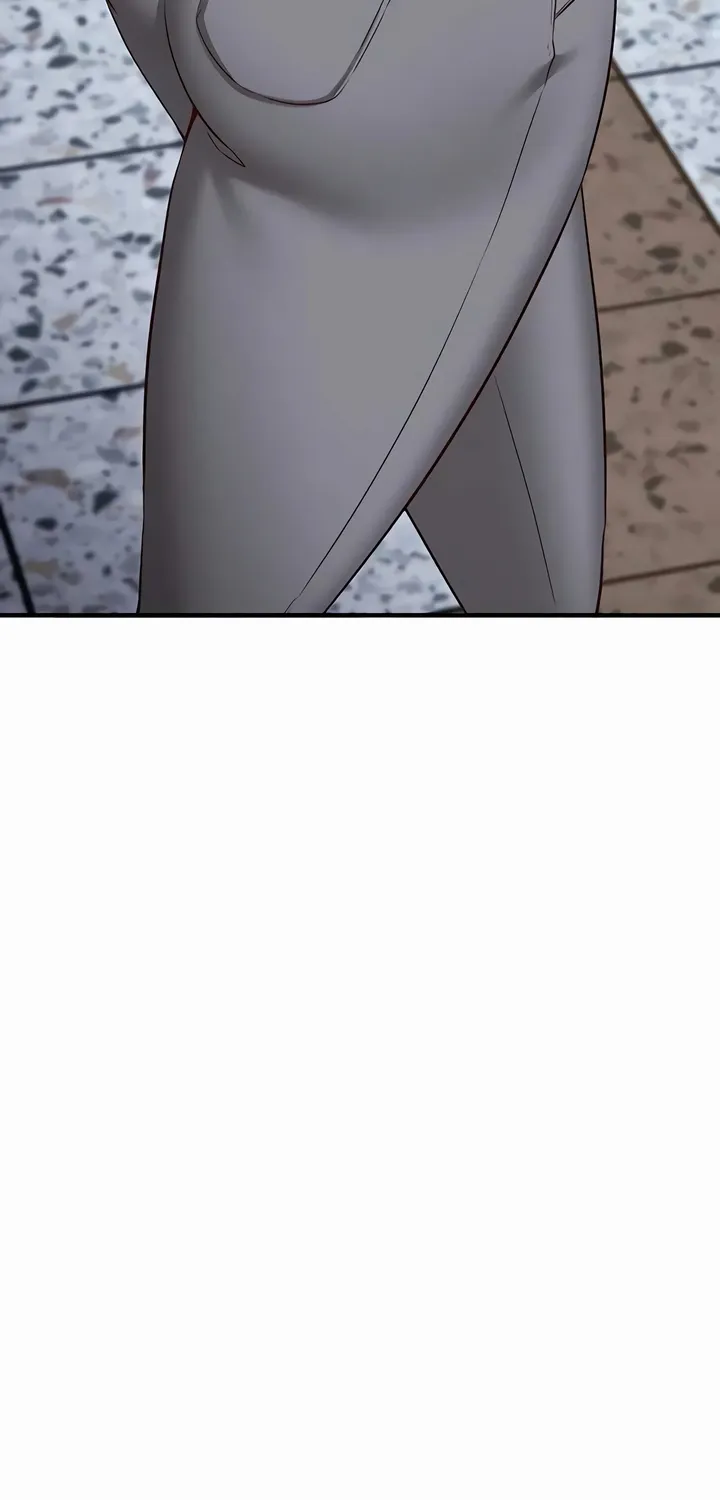 Mind Control Chapter 19 page 58 - 