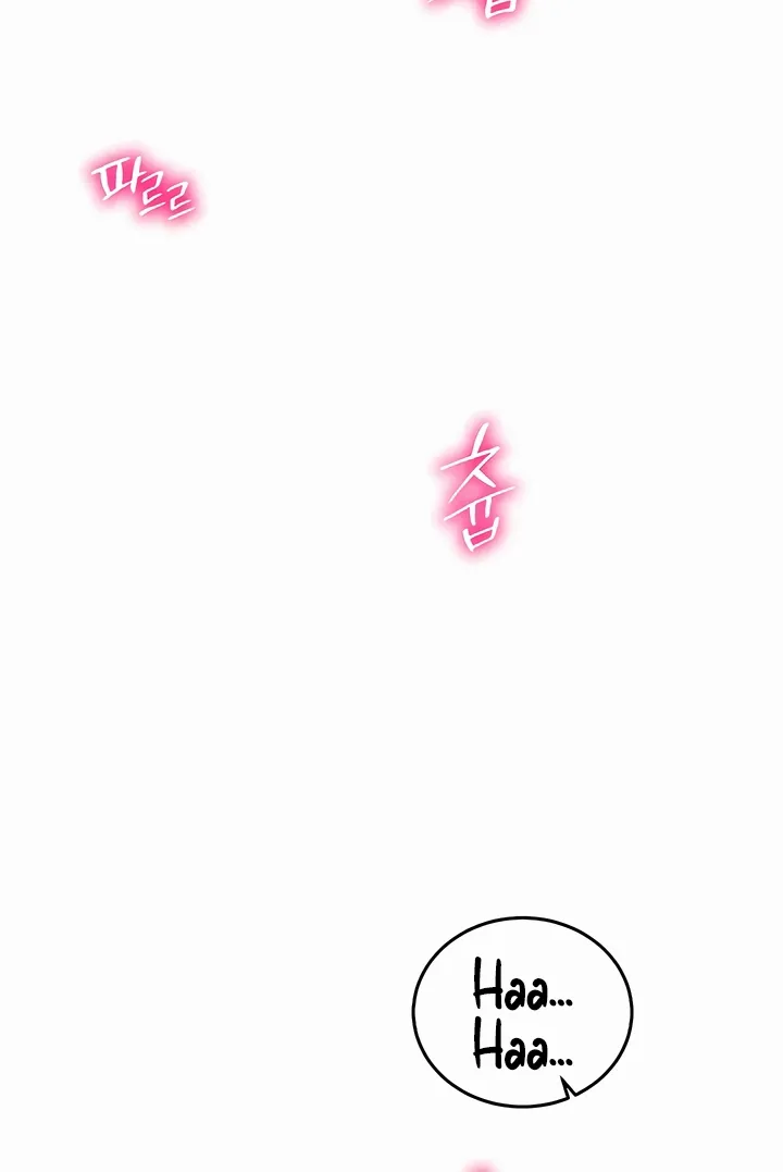 Mind Control Chapter 19 page 72 - 