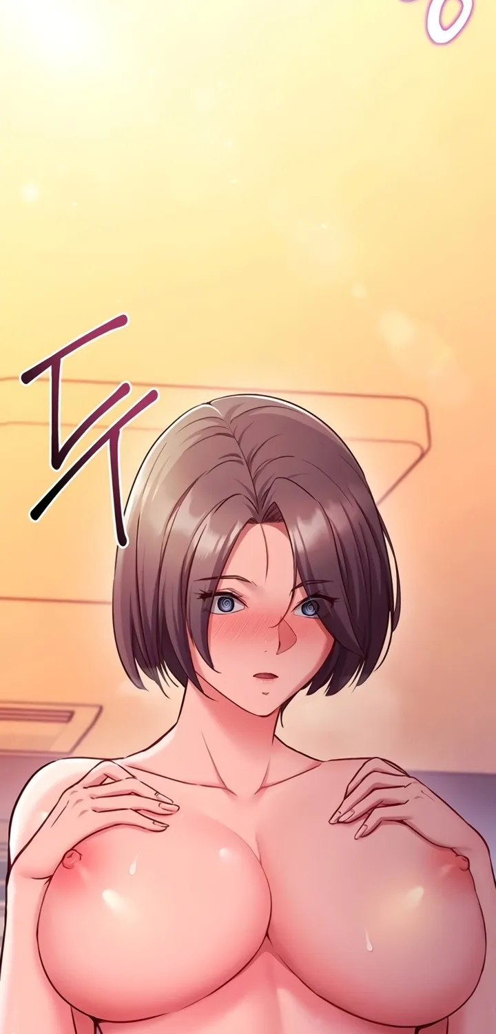 Mind Control Chapter 2 page 2 - 