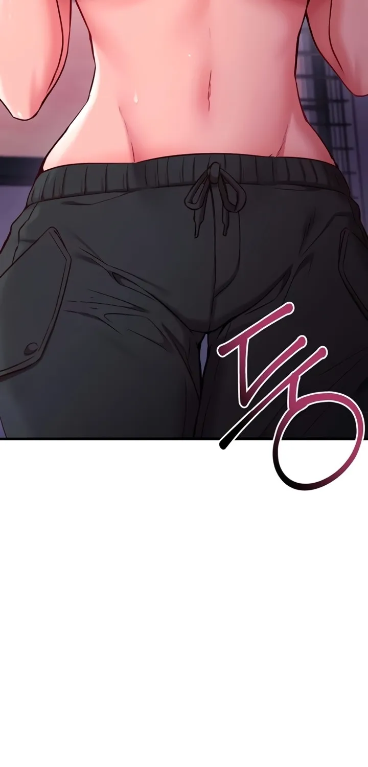 Mind Control Chapter 2 page 3 - 