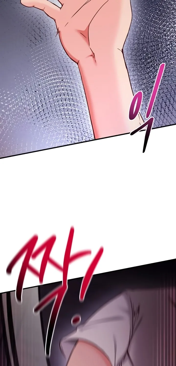 Mind Control Chapter 2 page 48 - 