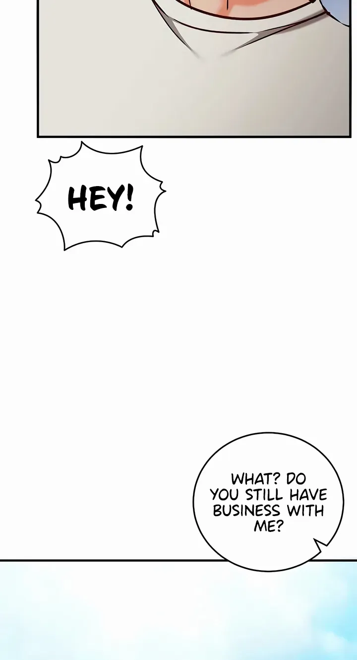 Mind Control Chapter 20 page 102 - 