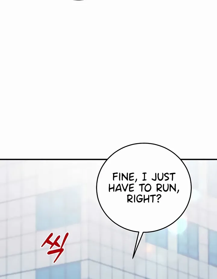 Mind Control Chapter 20 page 42 - 