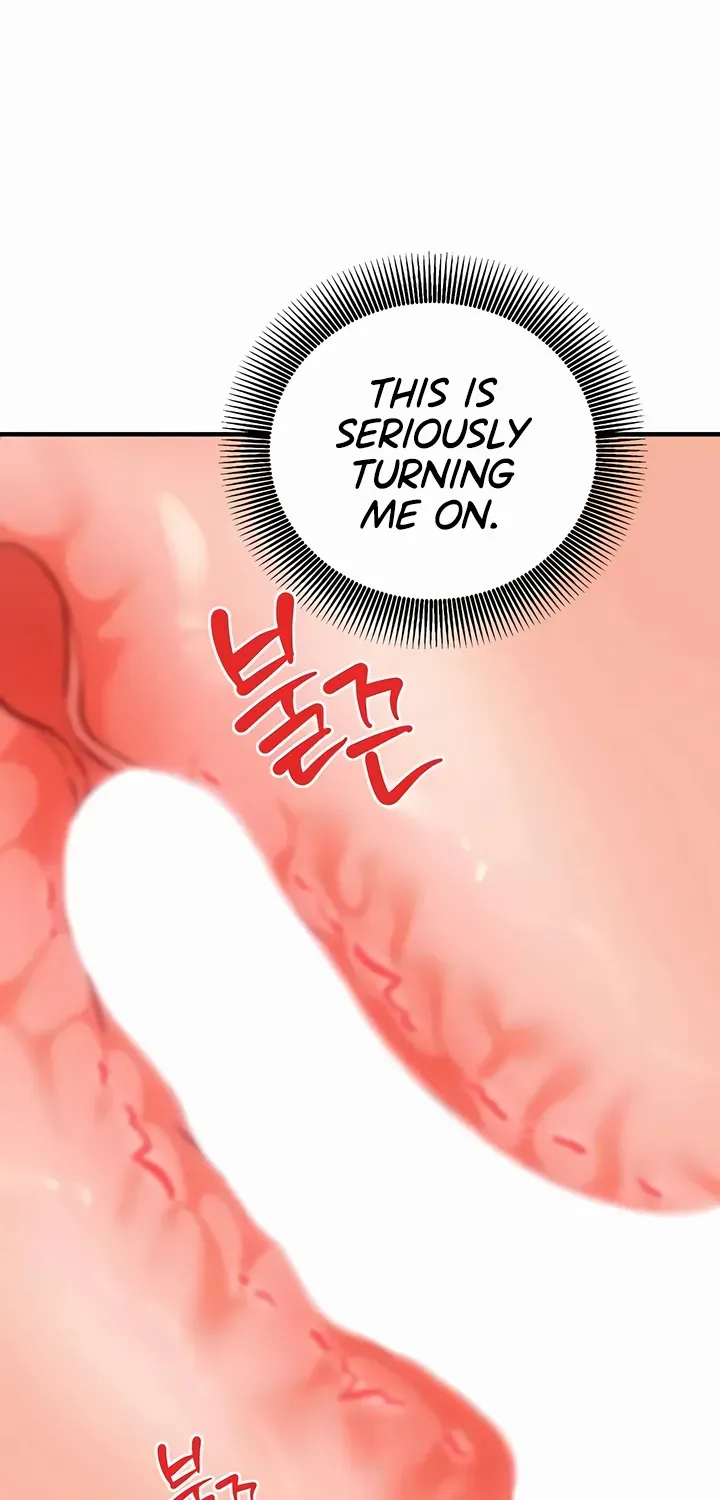 Mind Control Chapter 20 page 46 - 