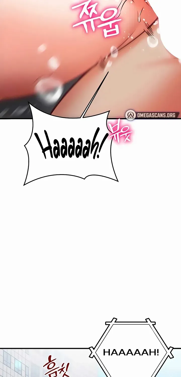 Mind Control Chapter 20 page 49 - 